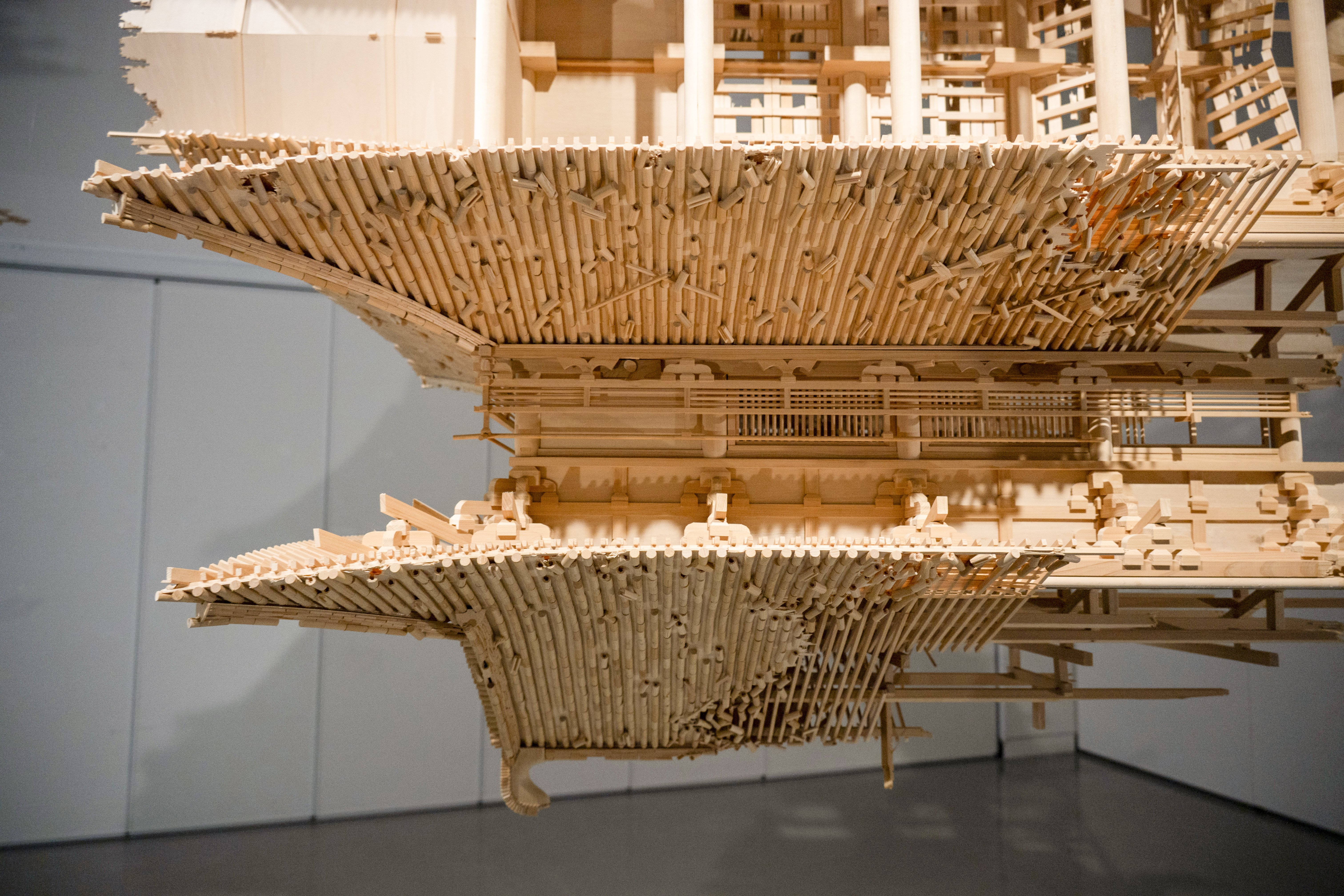 秘伝　アジャンワルット師　ナンマンプライ　崇拝用　貴重 秘伝 アジャンワルット師 ナンマンプライ 崇拝用 貴重