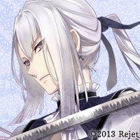 剣君V〕黒羽実彰の個別感想🪄（ネタバレあり）このお方いい男