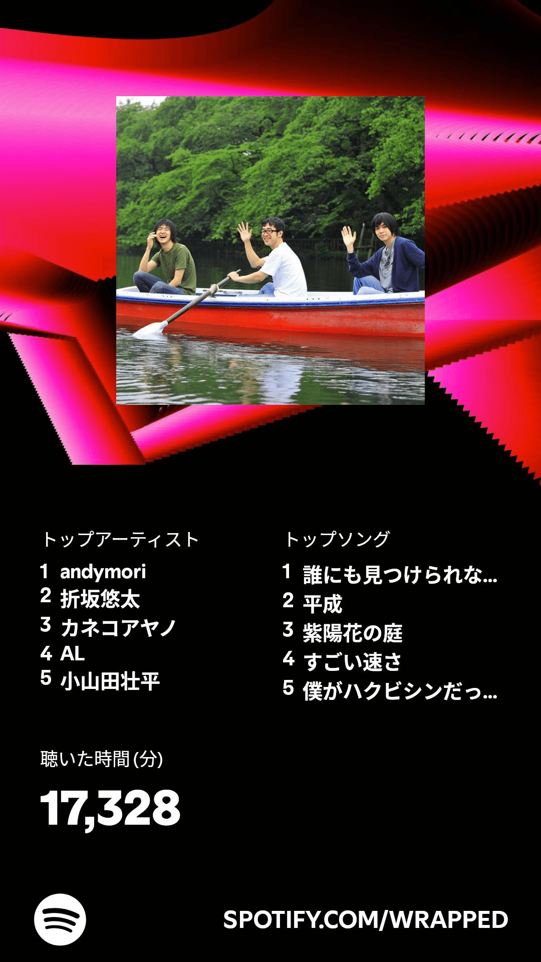 小山田壮平 2018 ライブ会場限定CD 新品未開封 未開封】小山田壮平 OYAMADA SOHEI LIVE 2018 2019 - メルカリ