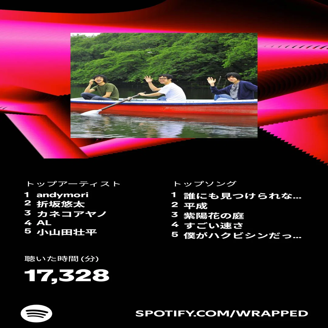 LIVE備忘録 vol.21 【Peace】｜カツヲ