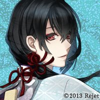 製品情報 | 【剣が君 for S】公式サイト | Rejet