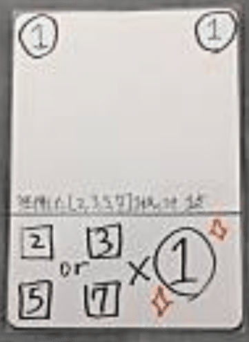 拙作『PANIC-TAKING』のデザイナーノート｜あずまの種々雑多趣味