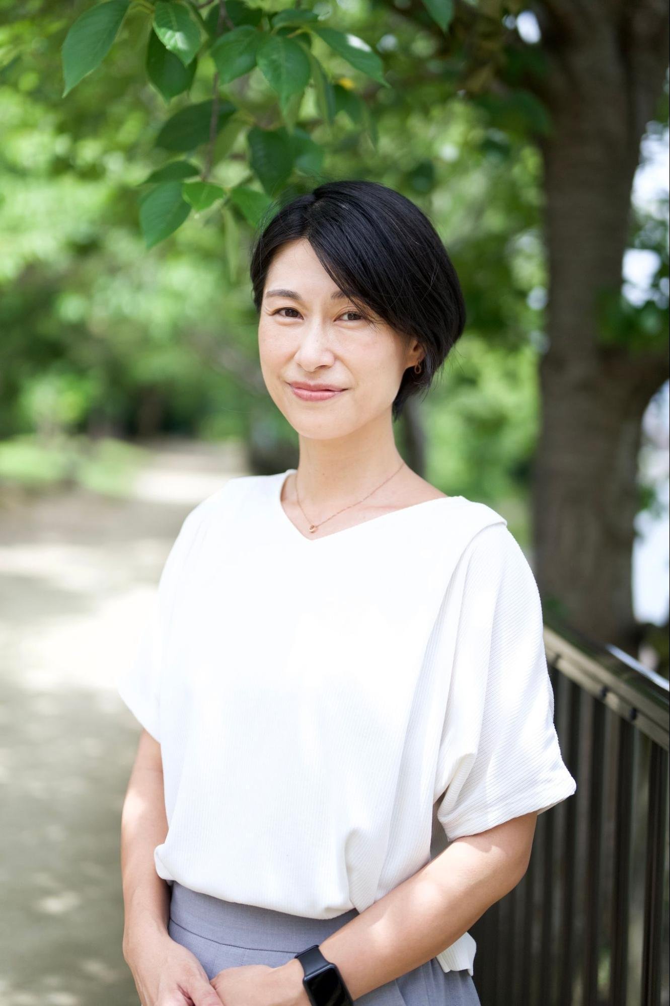 人脈ゼロで、新規リモート案件を開拓。やりたいことは、移住でだいたい叶いました！【編集チーム／豊田里美】｜フリパラ（フリーランス協会公式note）