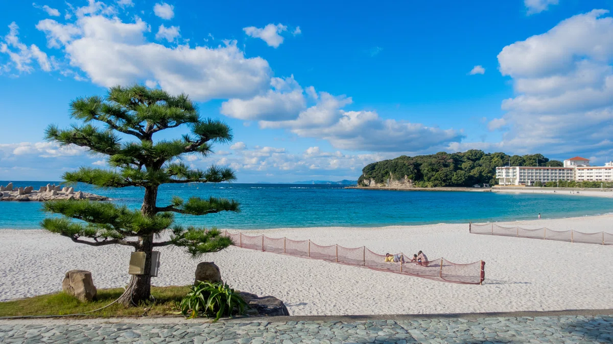 日帰りで行く白浜ご褒美の旅 グルメ誌掲載の寿司屋と日本三大居酒屋の一つへ|mobarider