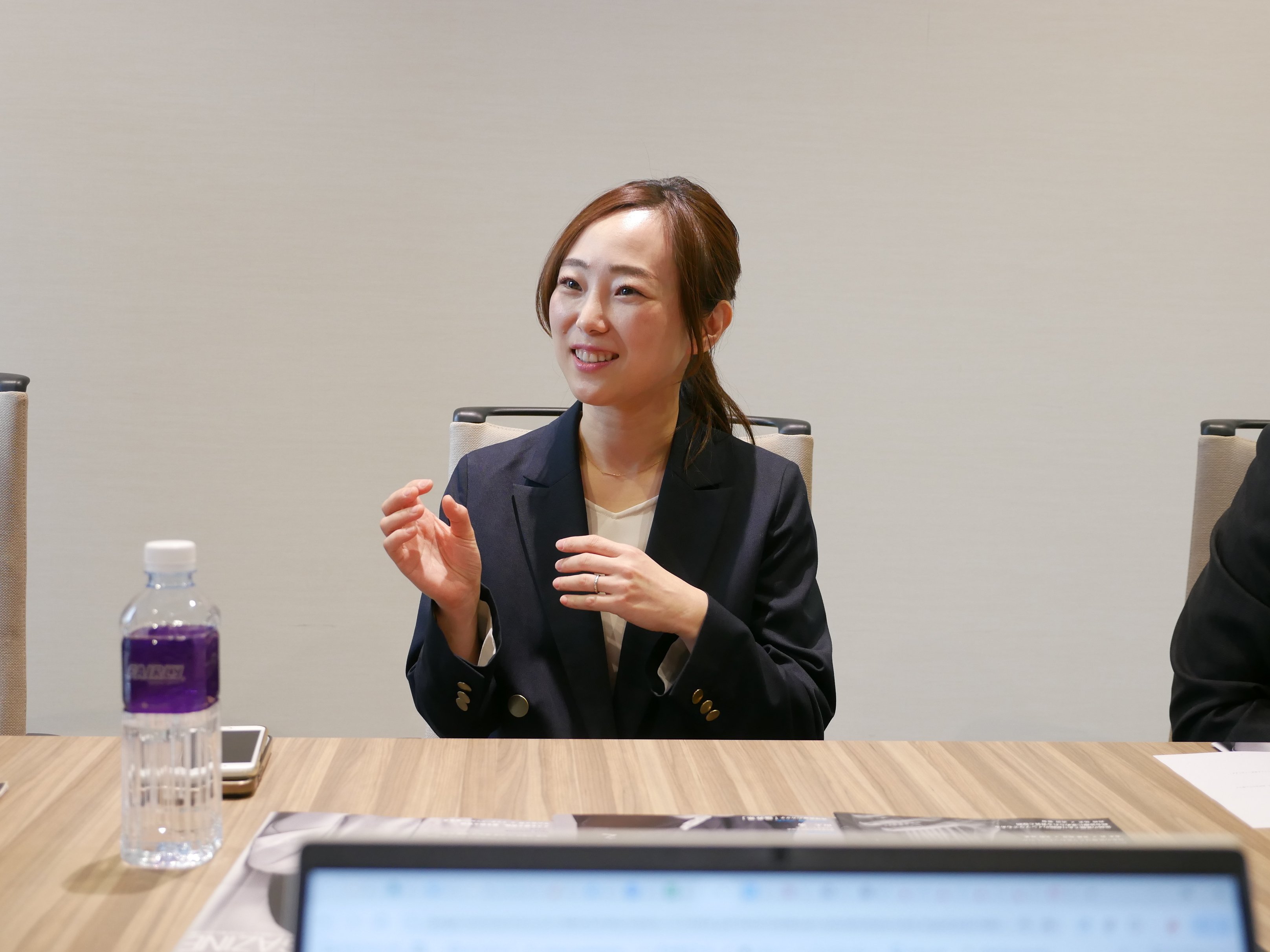 新品ドクターズマガジン 25周年・300号記念企画】日本医療の記録となった25年間