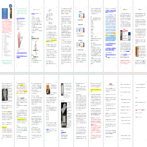 25周年・300号記念企画】日本医療の記録となった25年間。「DOCTOR'S