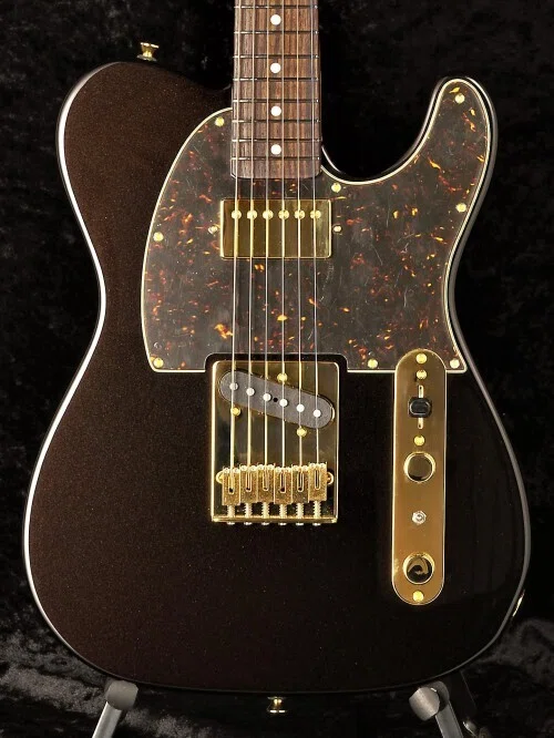 激軽!“ライトアッシュ2P”|Freedom Custom Guitar Research Co 激軽!“ライトアッシュ2P”|Freedom Custom Guitar Research Co