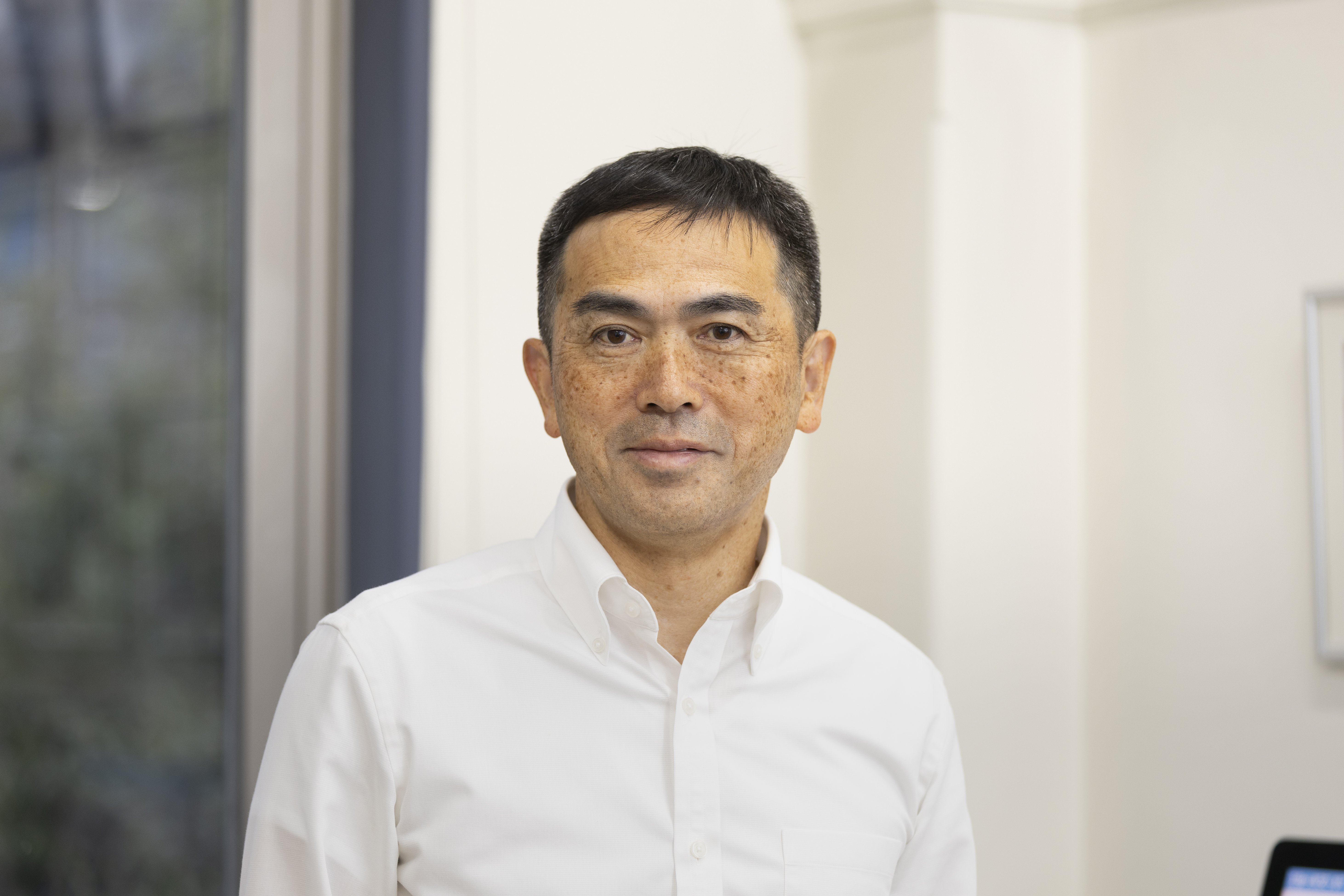 【中古】 日本のコンピュータ史/オーム社/情報処理学会 IT Textシリーズ※［a］-情報処理学会