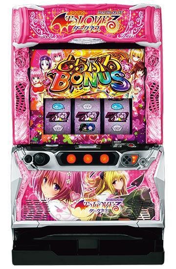 戦国コレクション2 コイン不要機ゴールド付き パチスロ 実機 戦国