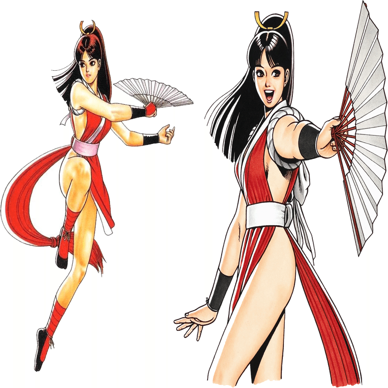 ストリングアート（儚い舞） ストリングアート（儚い舞）