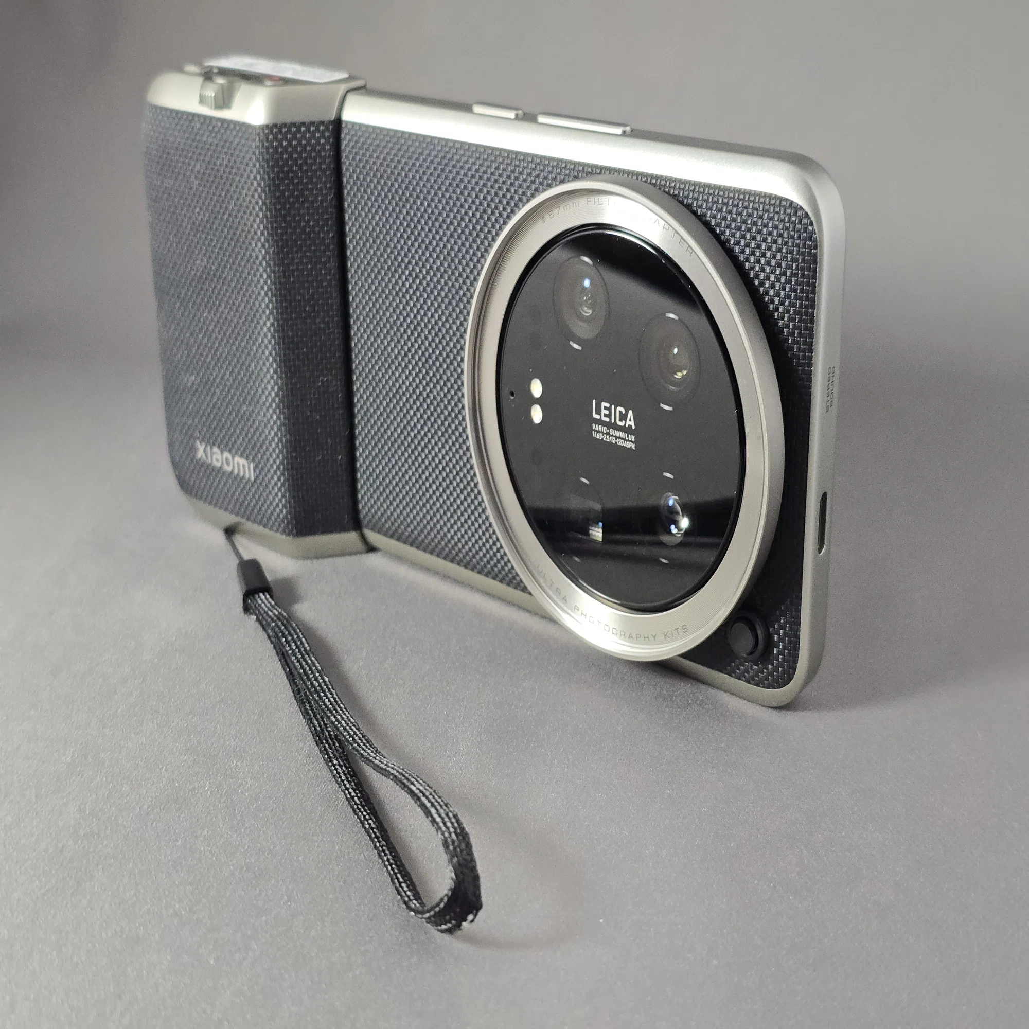 Xiaomi 14T Pro使用感レビュー|ライカSummiluxレンズのカメラが圧倒的 