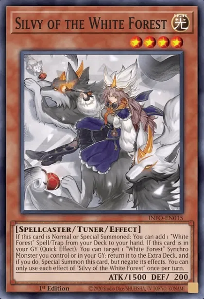 yugioh heroes deck 2021 Amazon.com: YU-GI-OH! main image 1