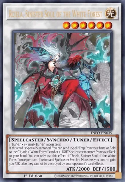 yugioh worldwide edition deck builds Yu-Gi-Oh!: Structure Deck