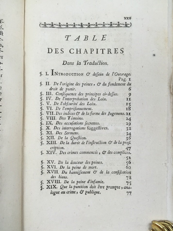 洋書 ／ ヨーロッパ刑法｜