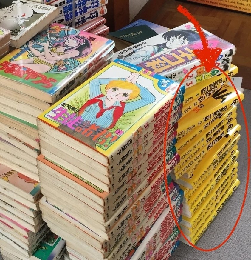 スーパーセール 半額 スラムダンク 1〜−1全巻 ブックカバーをかけて全巻保管 全巻セット