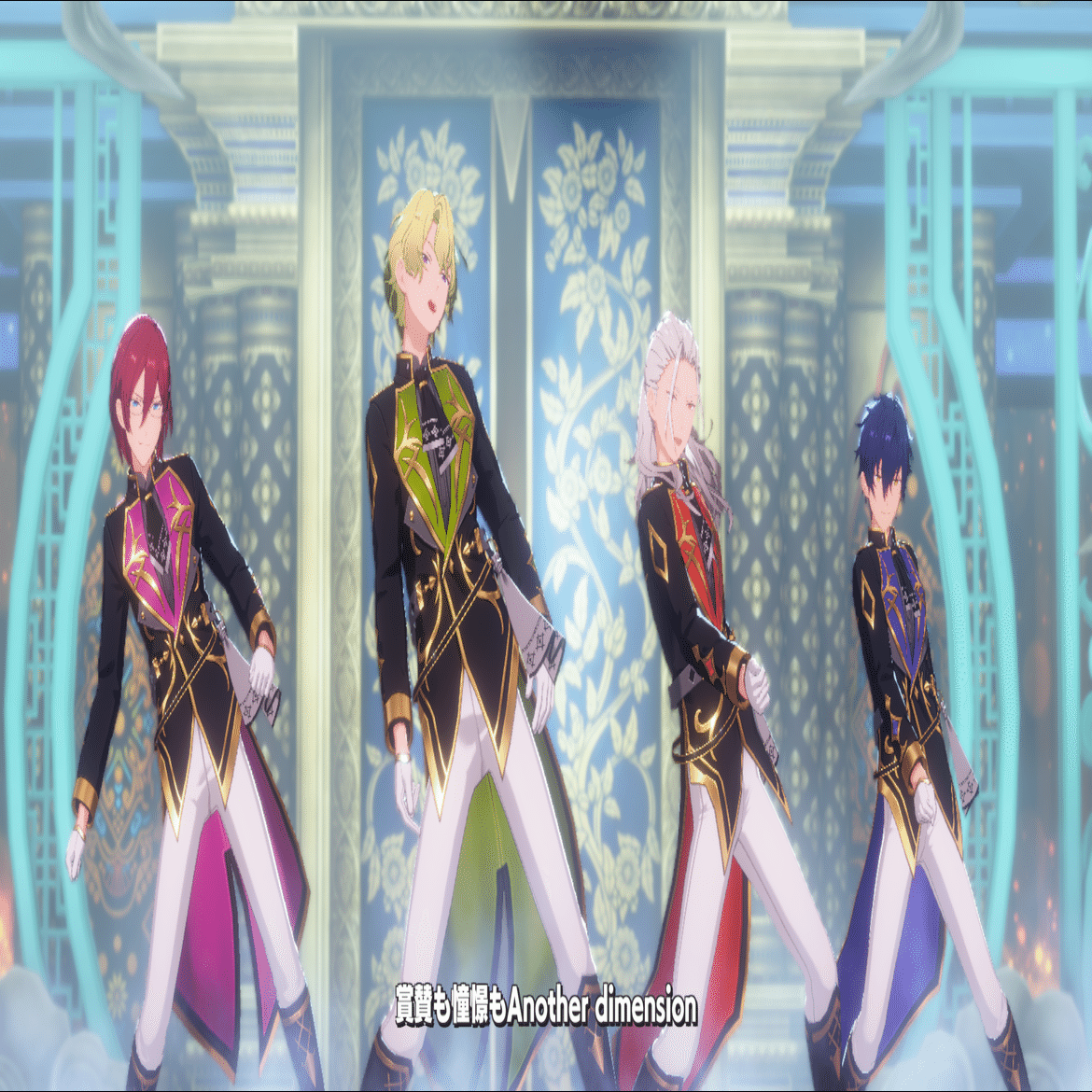 やっぱライブは現場行った方が良い（スタライ9thの話）｜ズピオマル