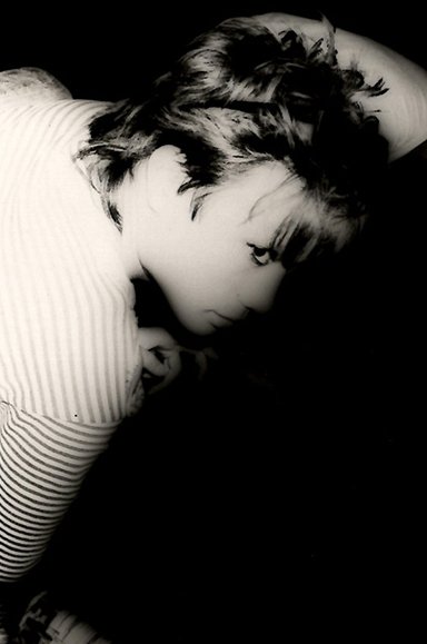 Tokyo Undergroundよもヤバ話○'70-'80/地下にうごめくロックンロール