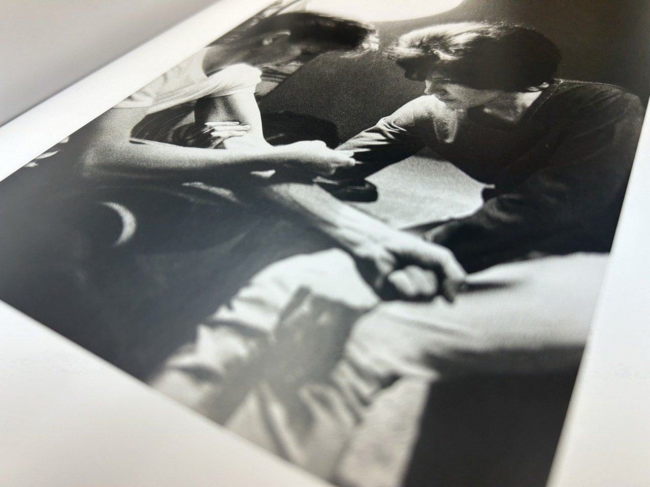 わたしたちは水 #2: ラリー・クラーク 写真集: LARRY CLARK