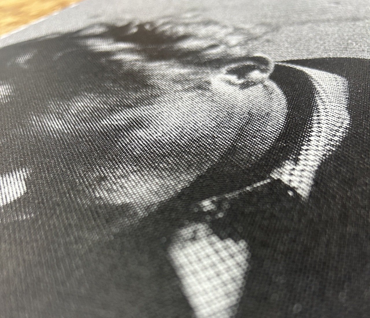 Larry Clark C|O Berlin ラリー・クラーク作品集 C/O Berlin｜Larry Clark | STANDARD BOOKSTORE
