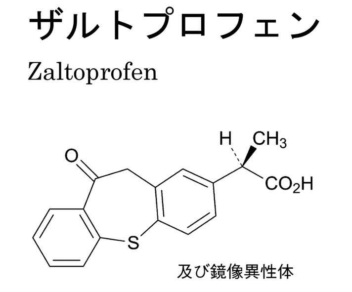 松廼屋｜論点解説 薬剤師国家試験対策ノート問 109-105【化学】論点