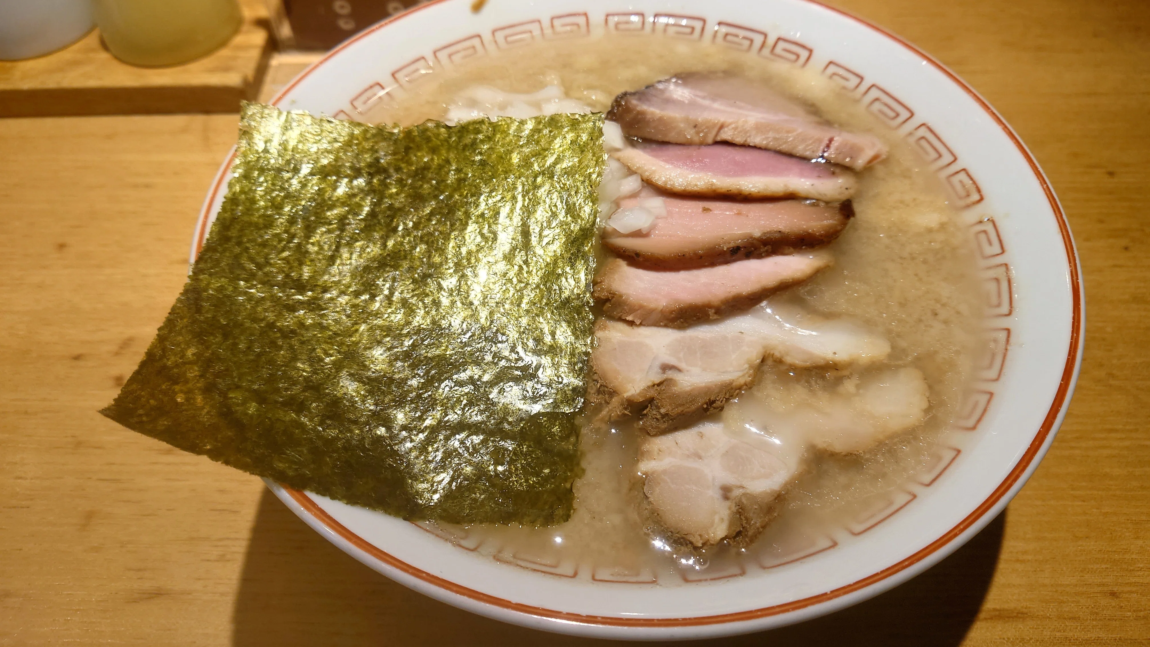 きた か た 食堂 神保町 店