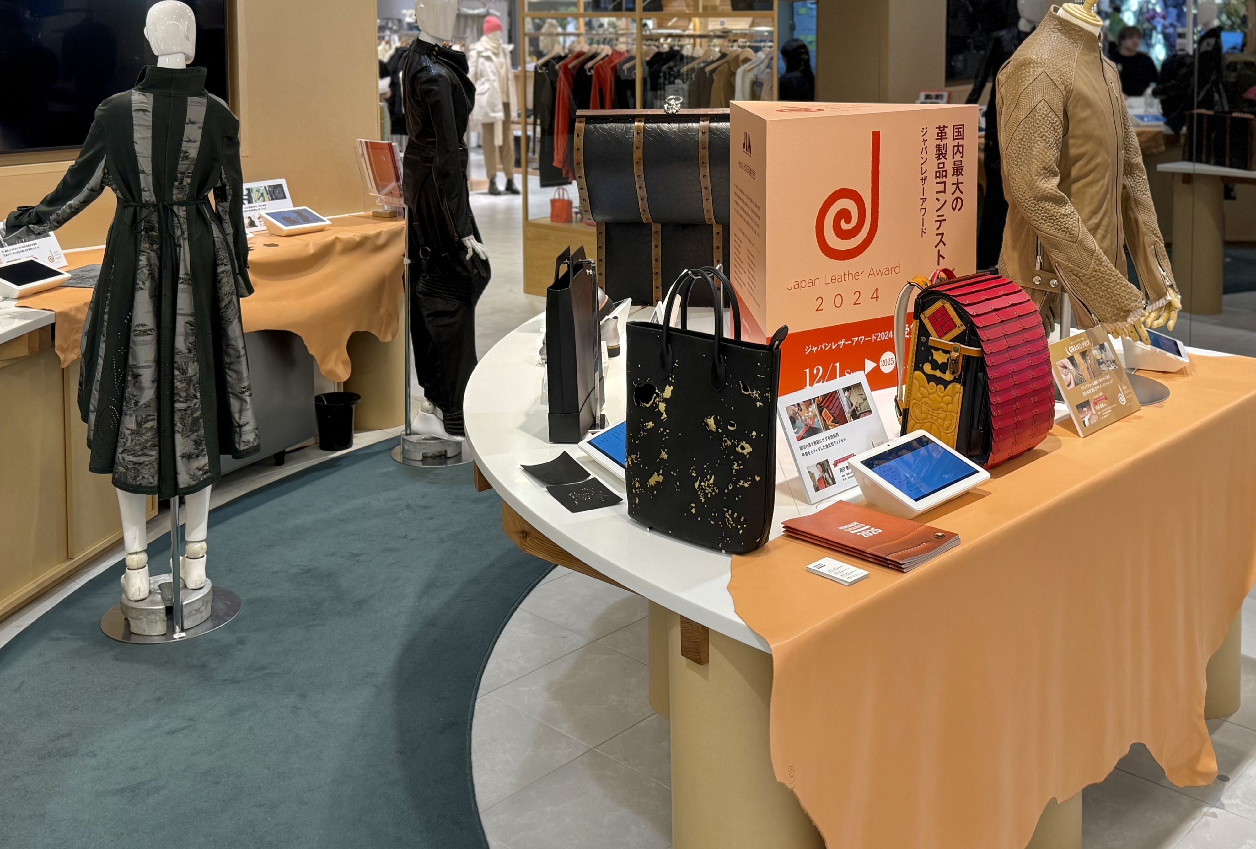 2024阪急百貨店購入■定価11万■保証書■シリアルNO■レプロナイザー 27D 2024阪急百貨店購入□定価11万□保証書□シリアルNO□レプロナイザー