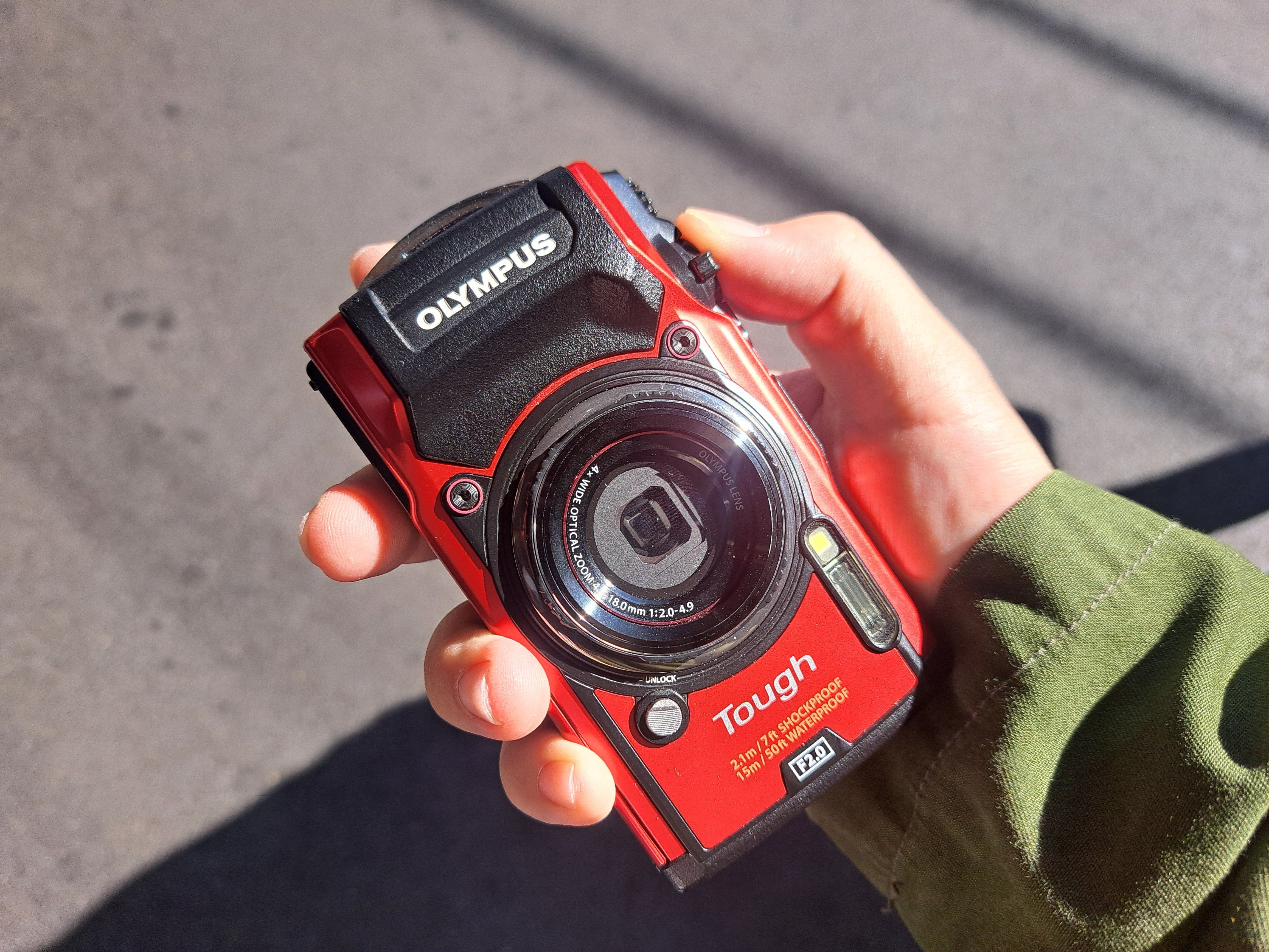 Nikon FE2 EL オリンパスOM10 マミヤZE等完全ジャンク Nikon FE2 EL オリンパスOM10 マミヤZE等完全ジャンク 2025年