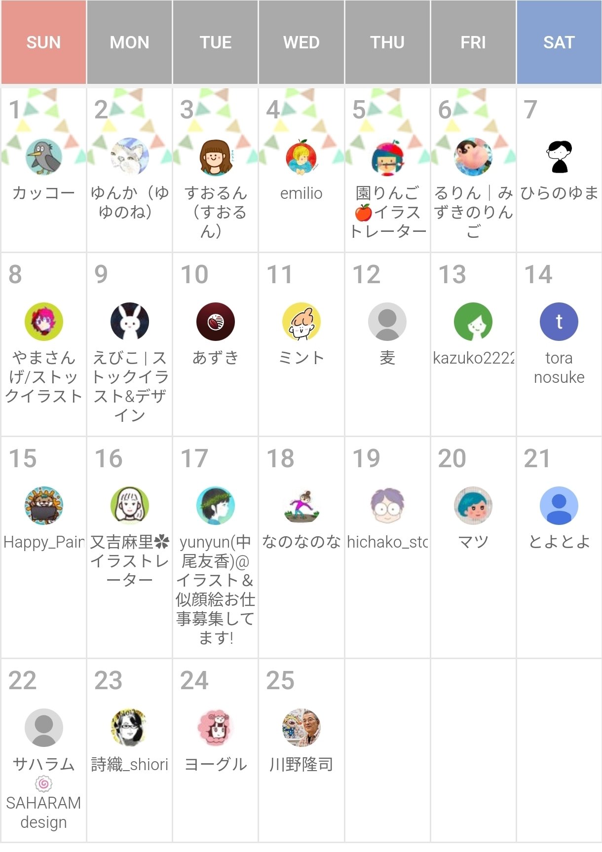 ボーカロイドいろいろ詰め合わせ10！ (個別販売もOKです) プロジェクト