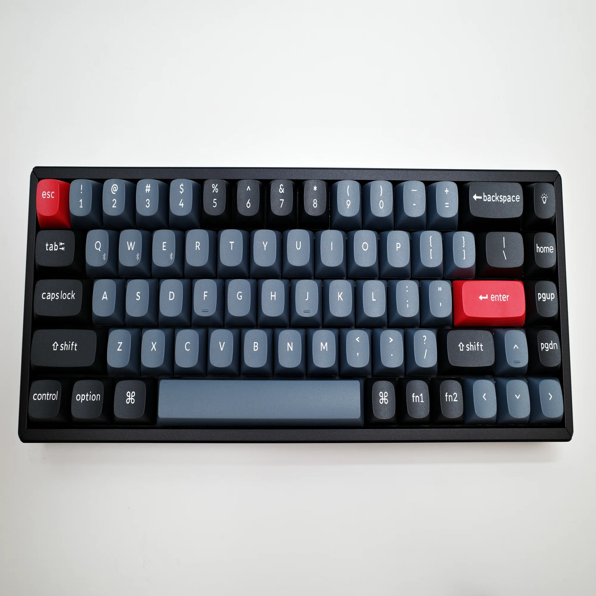 Keychron K6 Pro】キーボードを購入した話【キーボード沼】｜Kanazawa