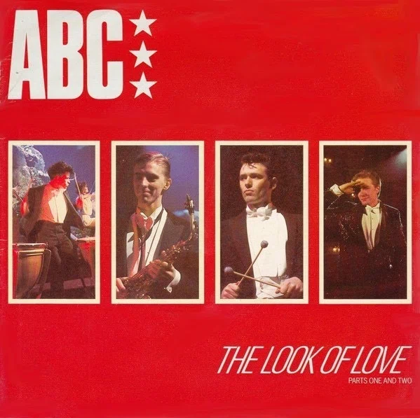 【中古Blu-ray Audio】ABC「ルック・オブ・ラヴ:40周年ATMOS 中古Blu-ray Audio】ABC「ルック・オブ・ラヴ:40周年ATMOS 【公式通販】
