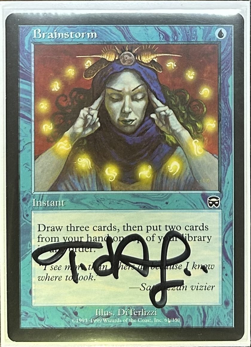 拡張アートの始まり｜みつお