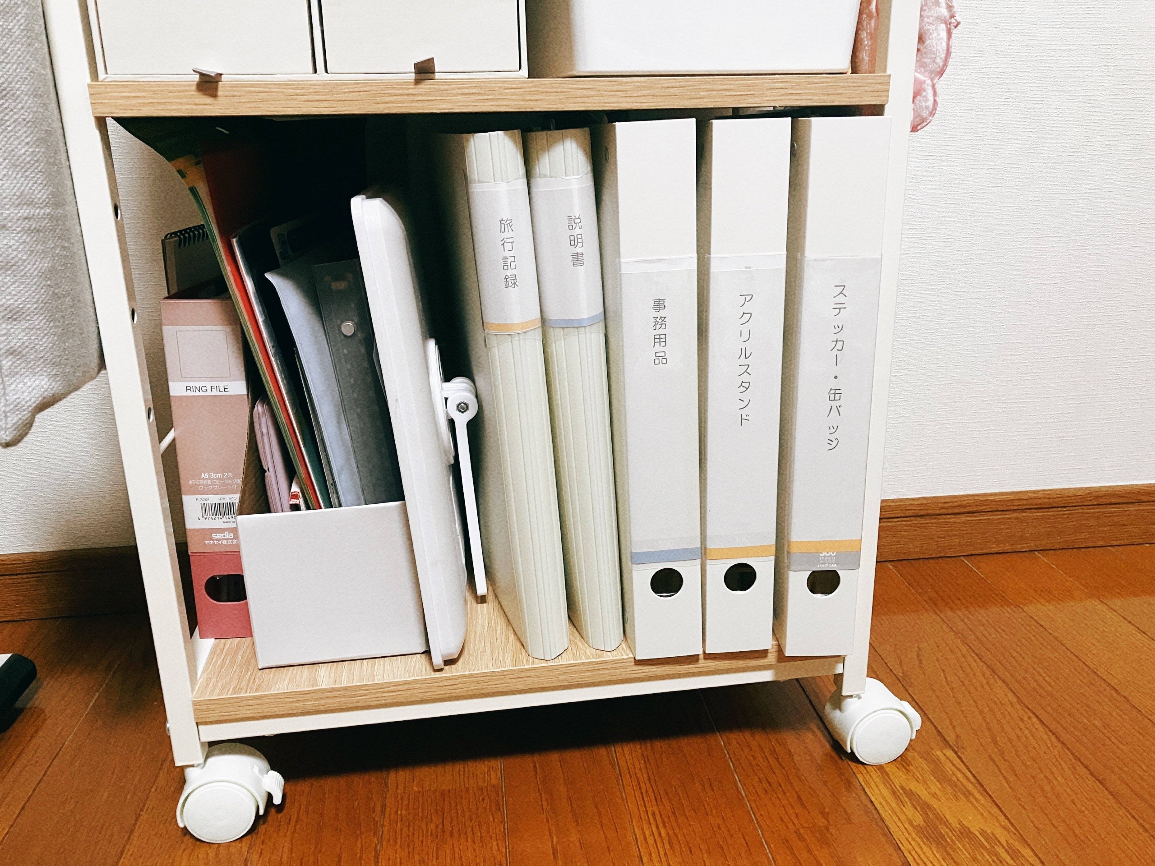 のの 新作紙もの入荷中♡様 リクエスト 2点 まとめ商品
