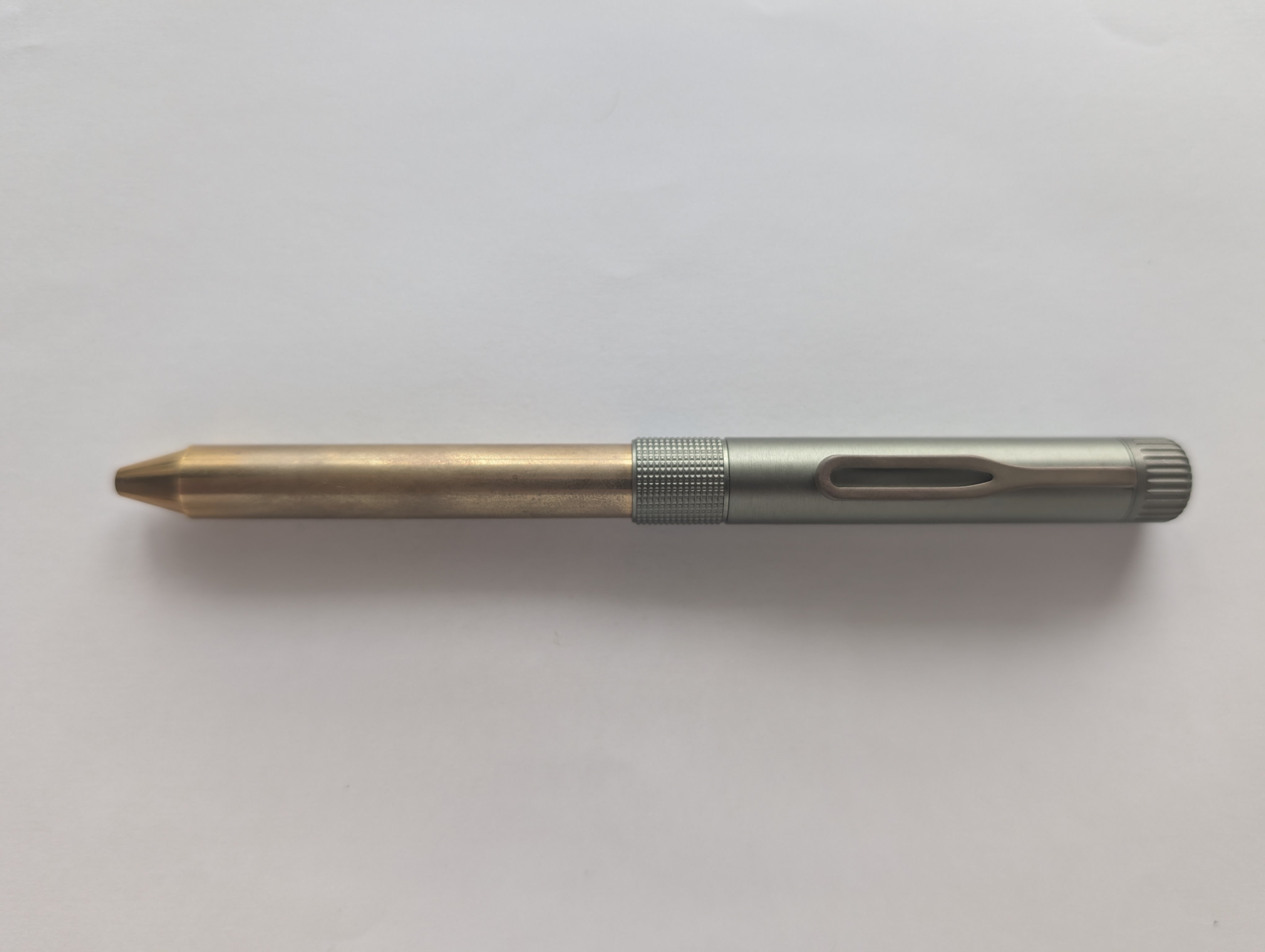 【サクラクラフトラボ】SAKURA craft_lab 04 サクラ クラフトラボ 004 LGB2M8004 多機能ペン サクラクレパス
