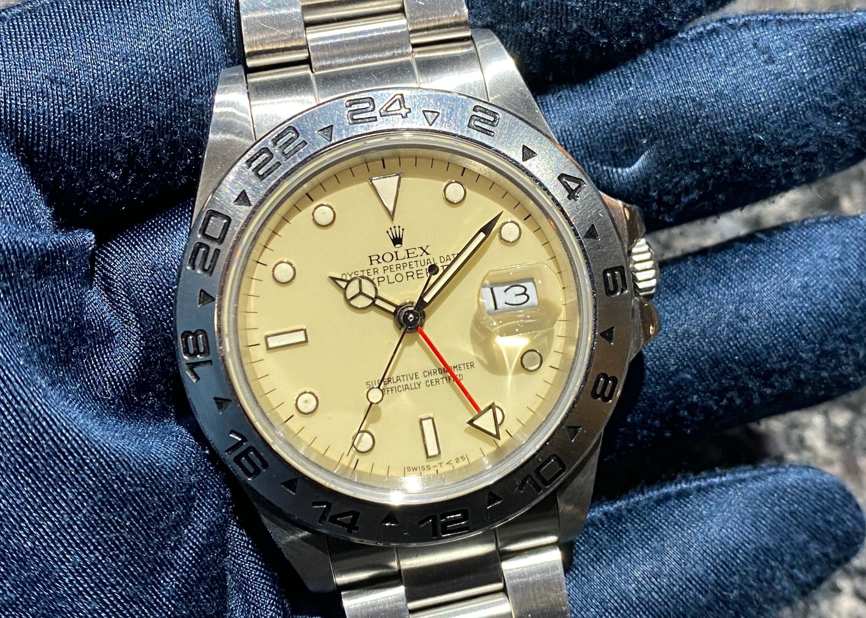 ⋈⑅り⑅⋈様 楪┊︎ ホロクル10th【J-33/34】 (@nx_e78) / X