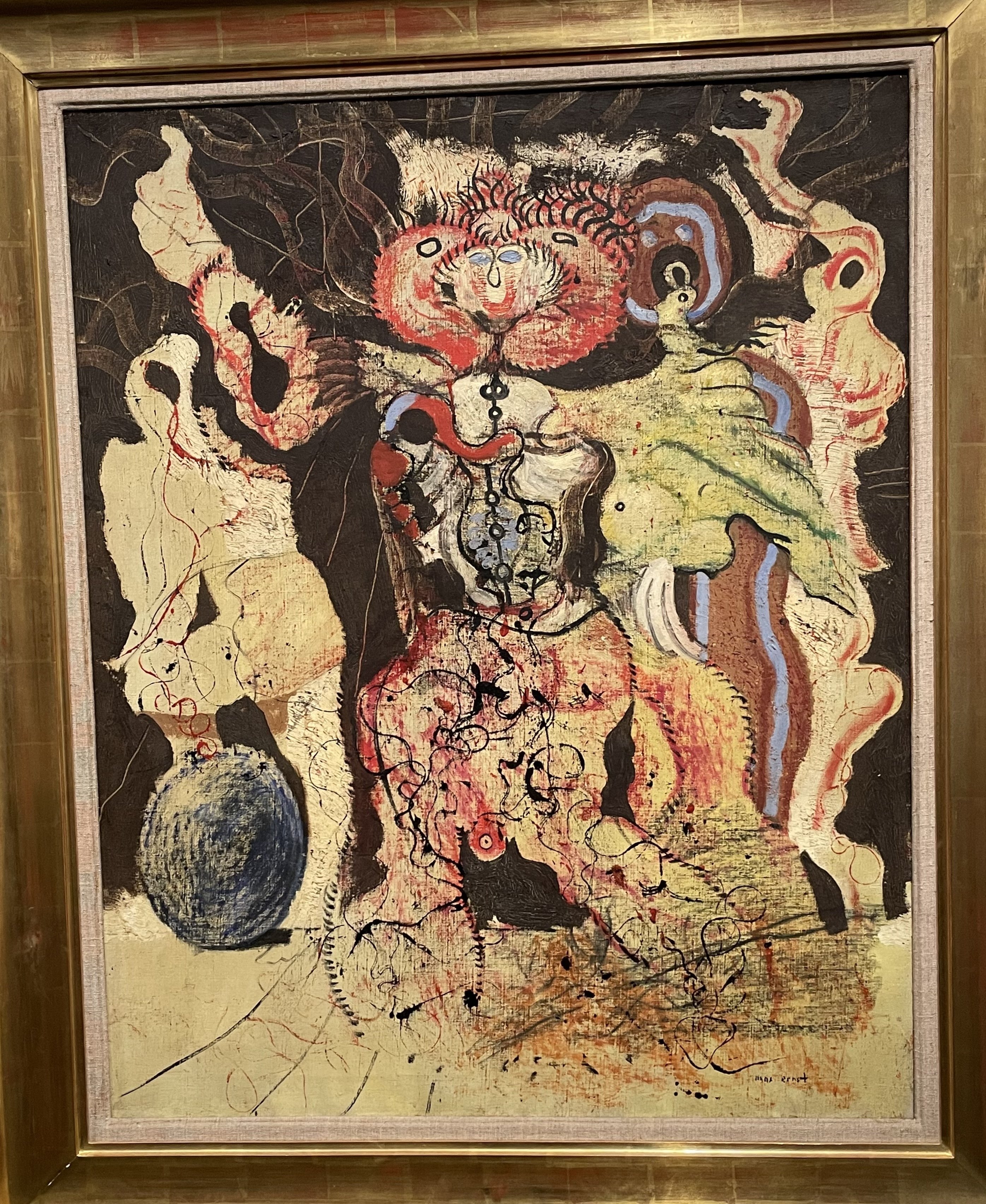 美術館紹介 No.17：京都国立近代美術館vol.1｜まいたく