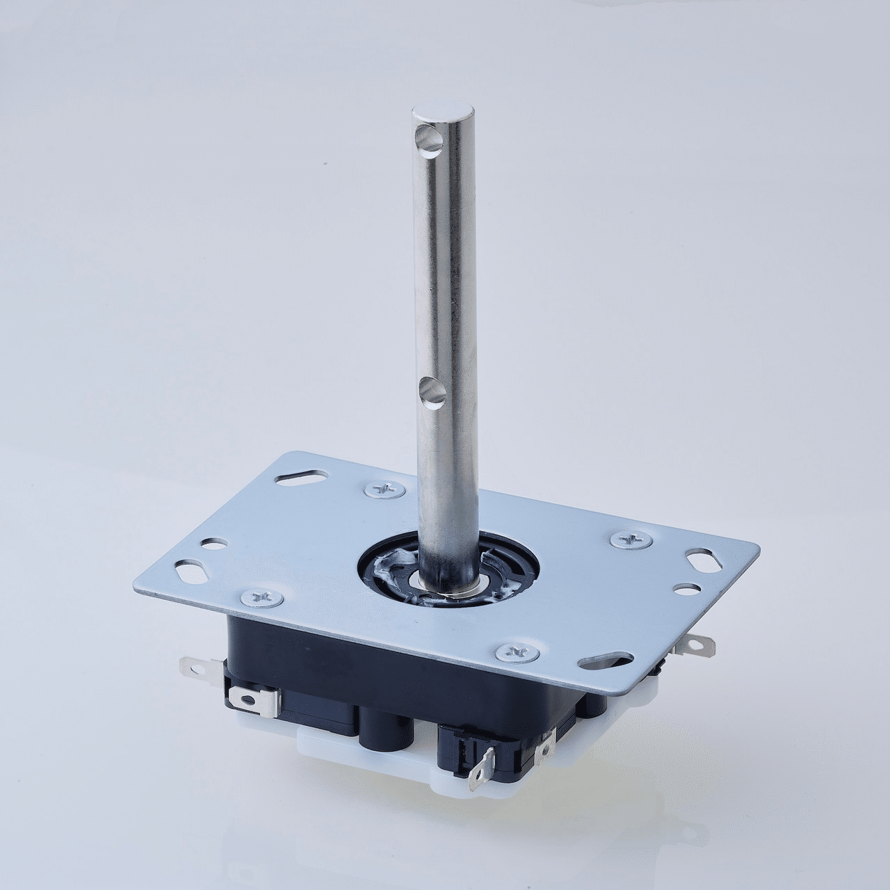 ツインスティックが出揃った感あるから好き放題書く｜戌柴。