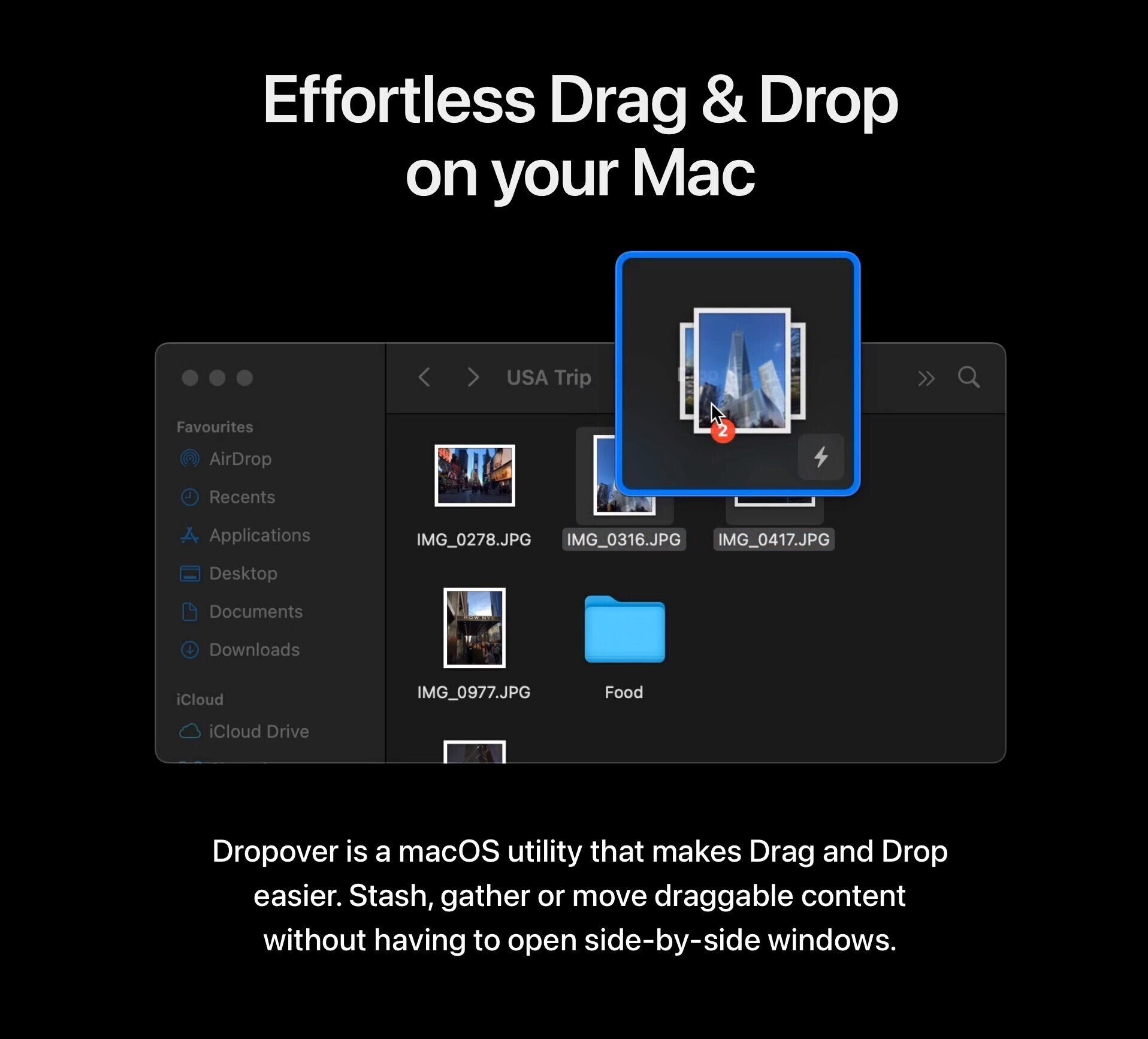 2023年に導入したソフトウェアのその後／2024年に導入した