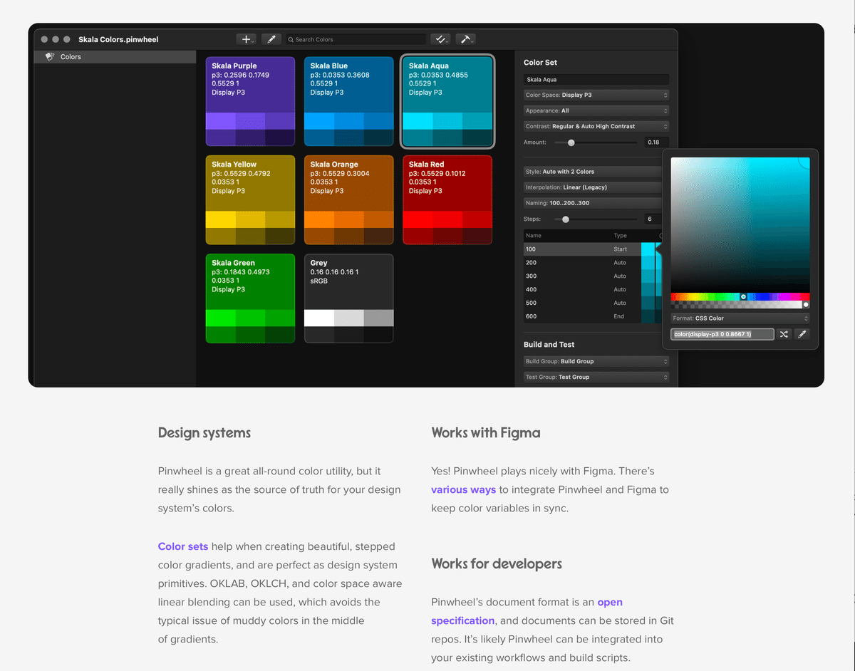 2023年に導入したソフトウェアのその後／2024年に導入した