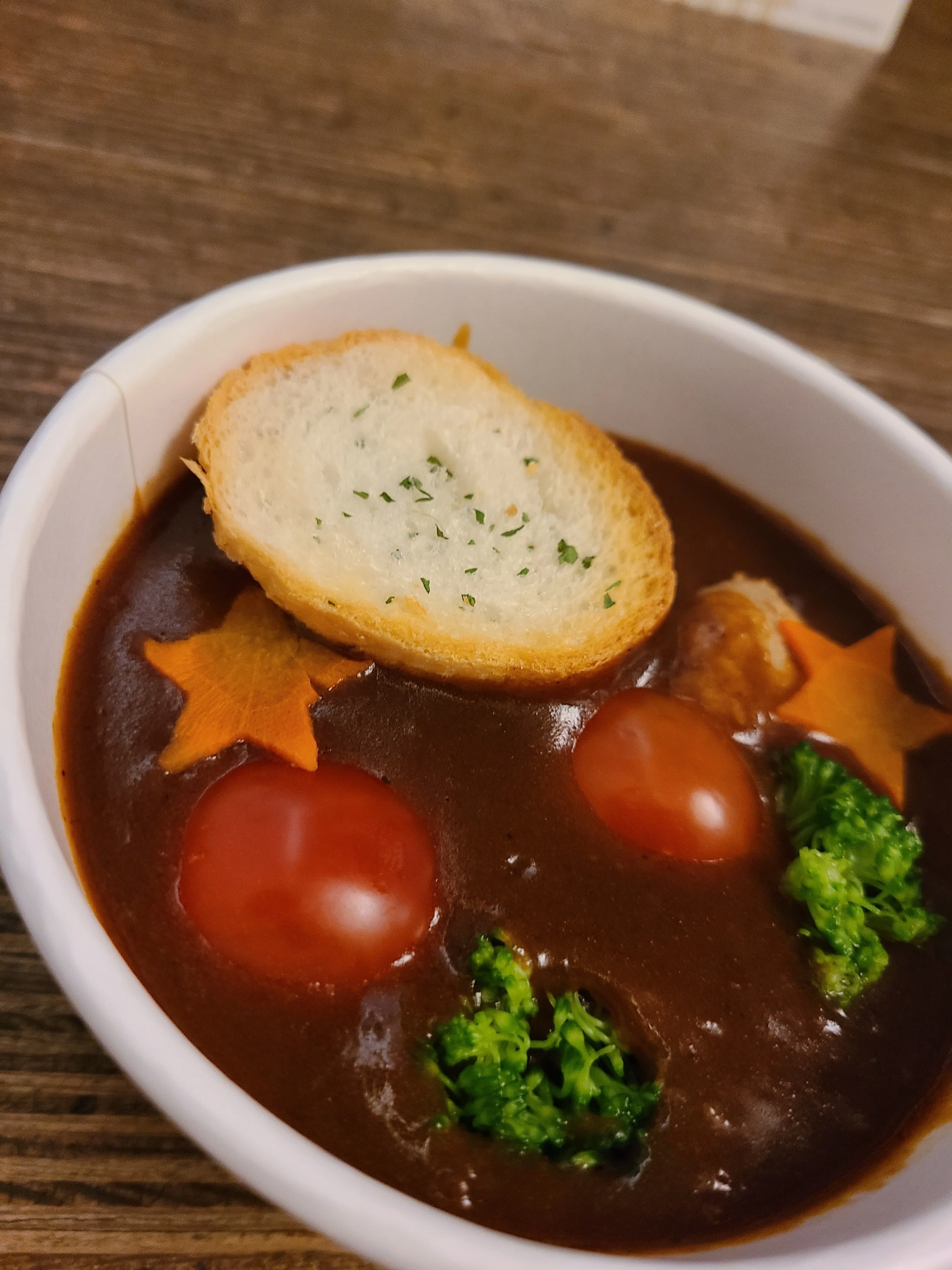 不死川実弥さんのお誕生日なので甘いものを食べようのコーナーを開始