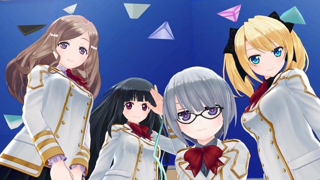 なおです！ byあしながおじさん レディース パンプス 厚底ストラップ