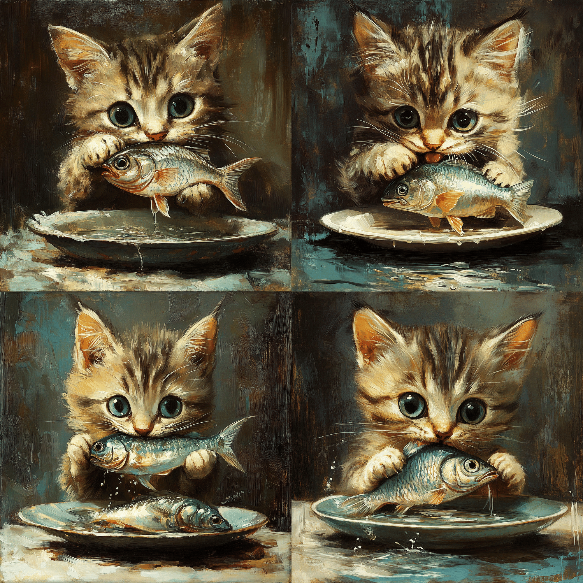 ラッセン 絵の具とハケ ラッセン 絵の具とハケ ラッセン 絵の具とハケ ラッセン 絵の具とハケ ラッセン 絵の具とハケ ラッセン 絵の具とハケ