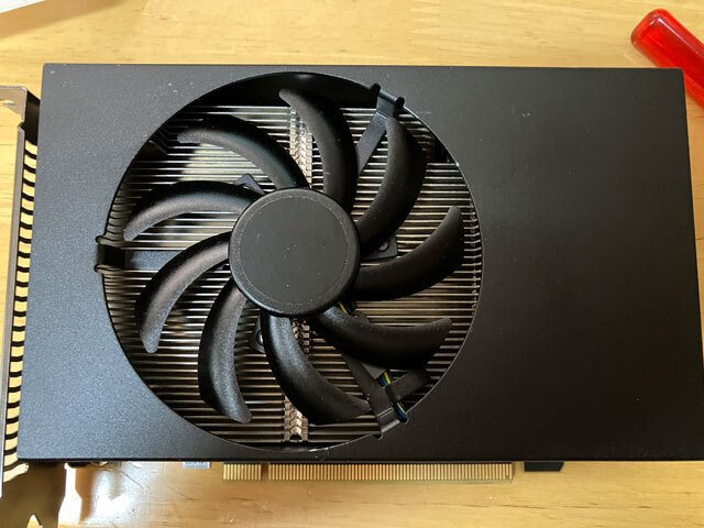 sddefault.jpg
