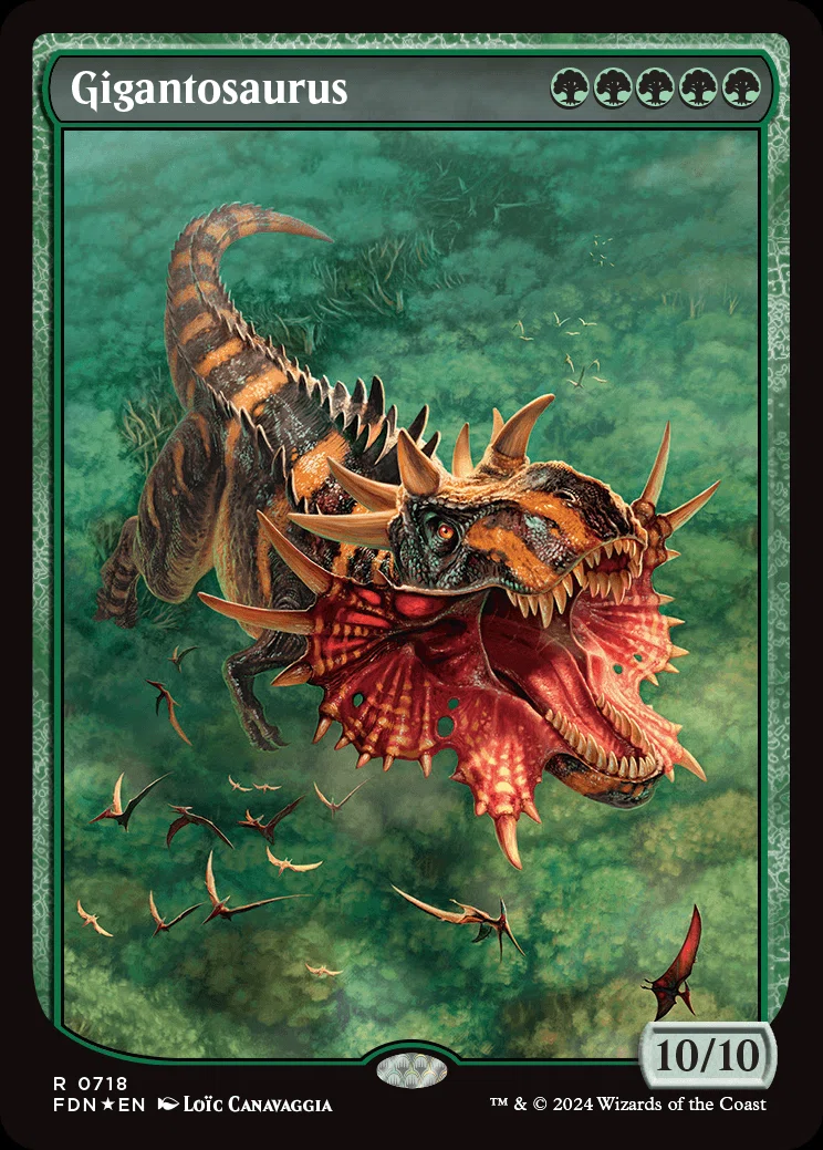 mtg 緑単 MTG】緑単特化記事を執筆｜くろやぎ