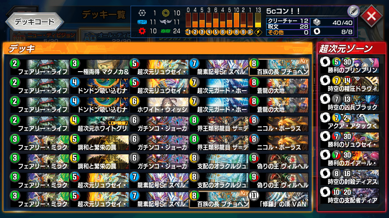 遊戯王まとめ売り 約18000枚 遊戯王 大量まとめ売り 約50000枚 SR以上