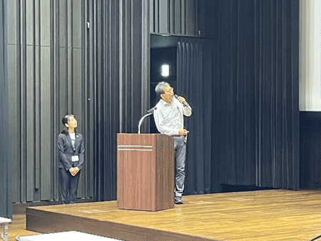 住民自身のリーダーシップ機能 : 健康問題にいどむ町 住民自身のリーダーシップ機能 : 健康問題にいどむ町 人口減少社会に