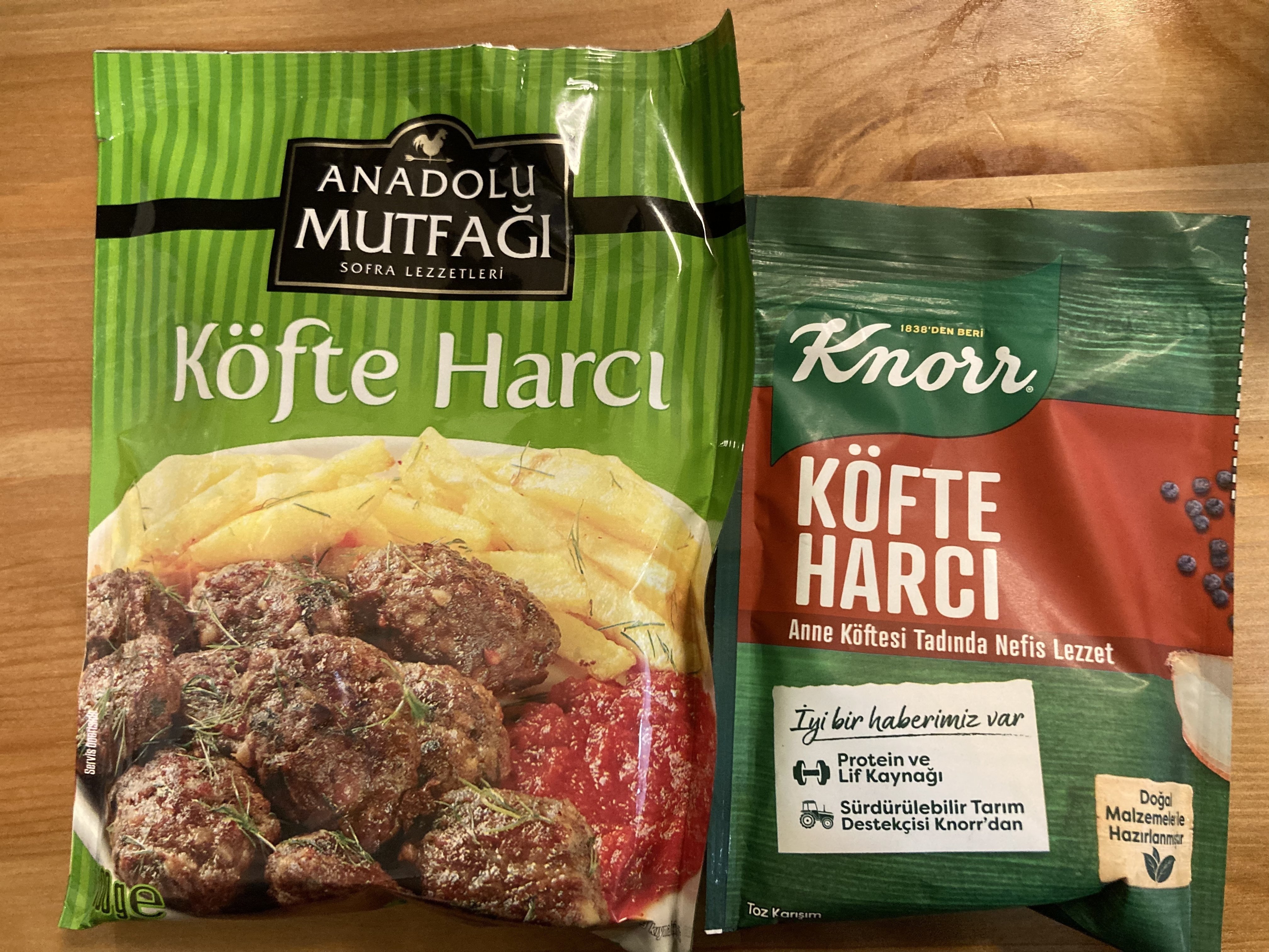 1歳2カ月と行くトルコ🇹🇷お土産について｜Ma