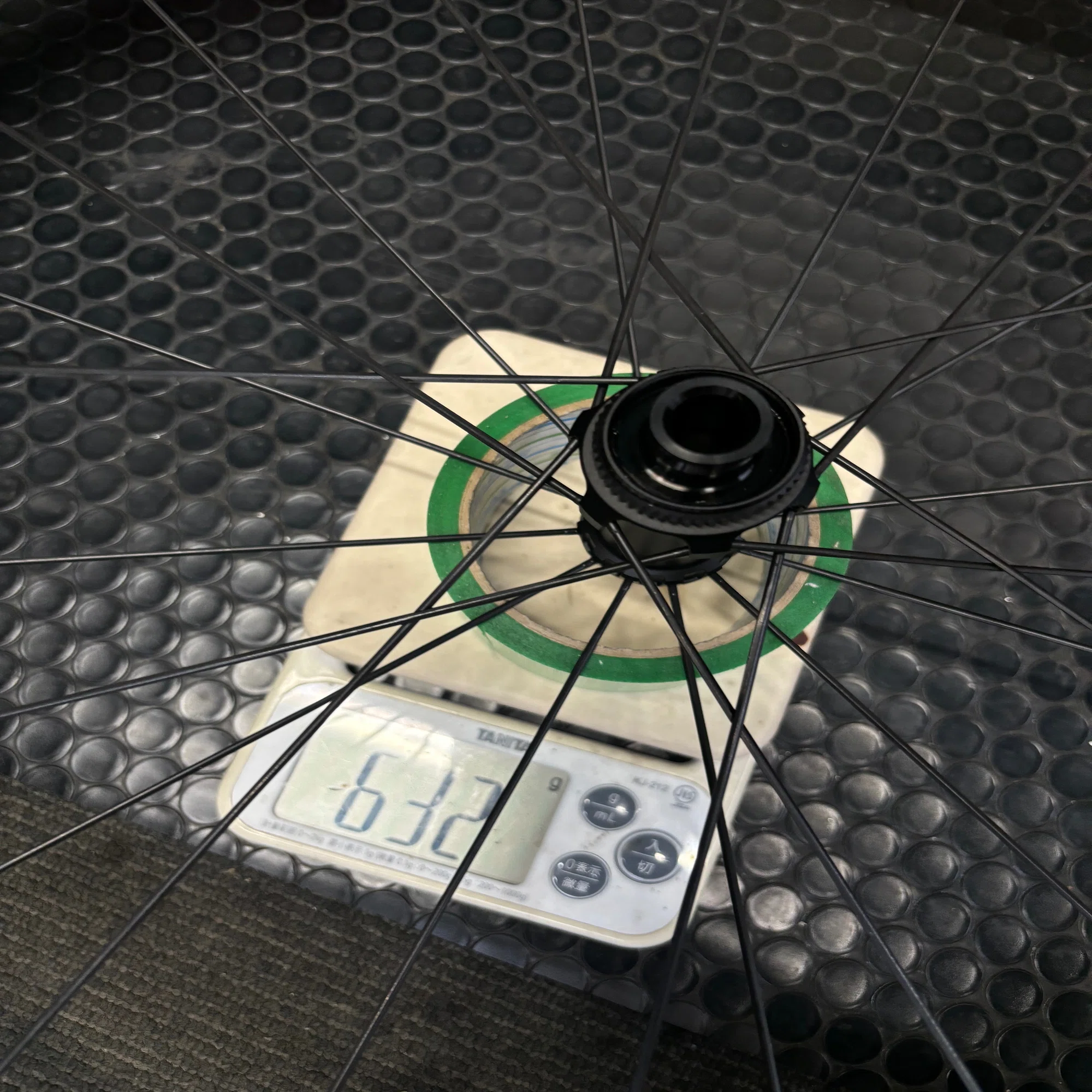 Yoeleo SAT C60 DB PRO NxT SL2について｜しろねこ