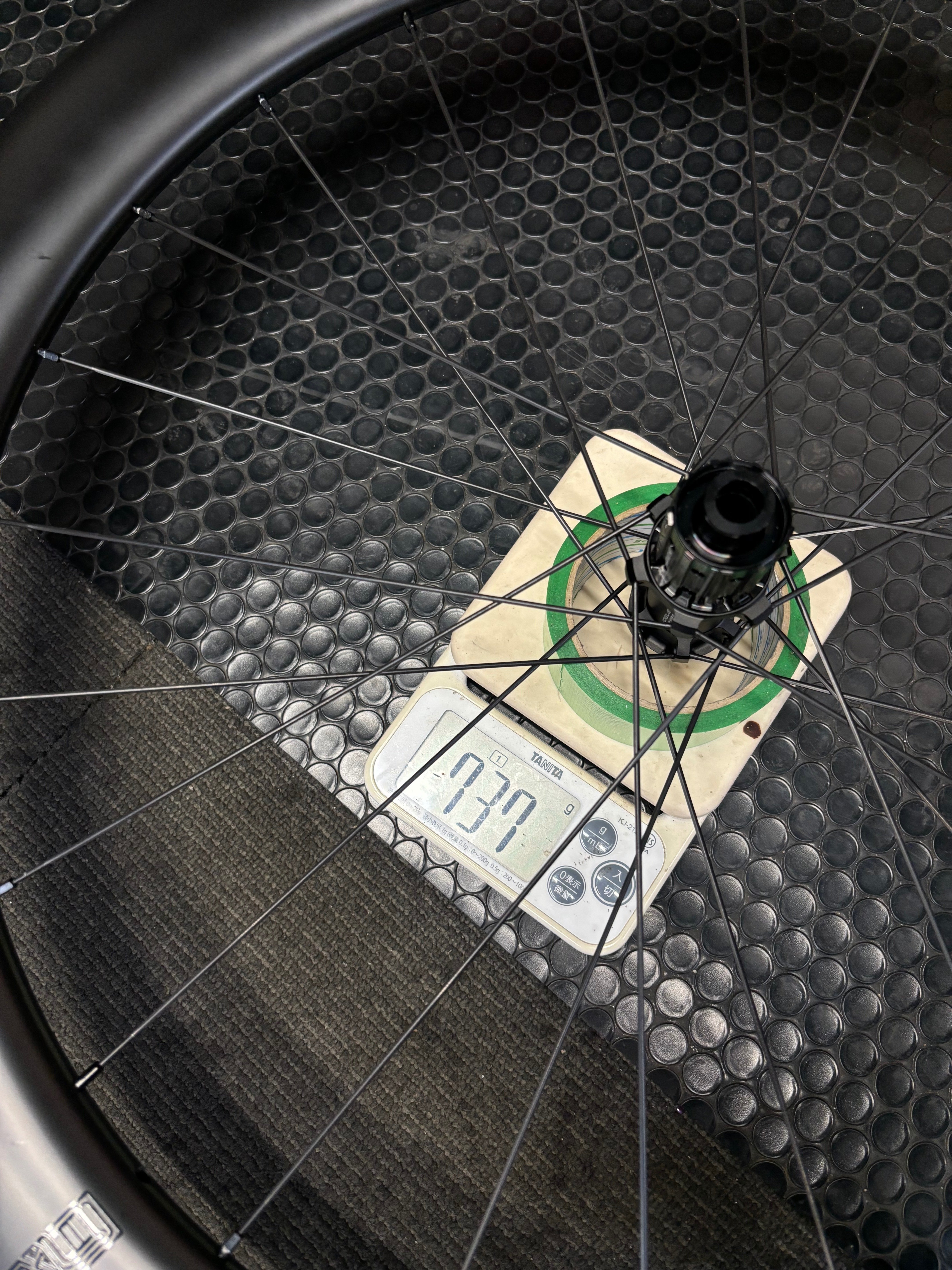 m*a様 【美品】YOELEO SAT C60 DB PRO NXT SL2 前 Yoeleo SAT C60 DB PRO NxT SL2について｜しろねこ