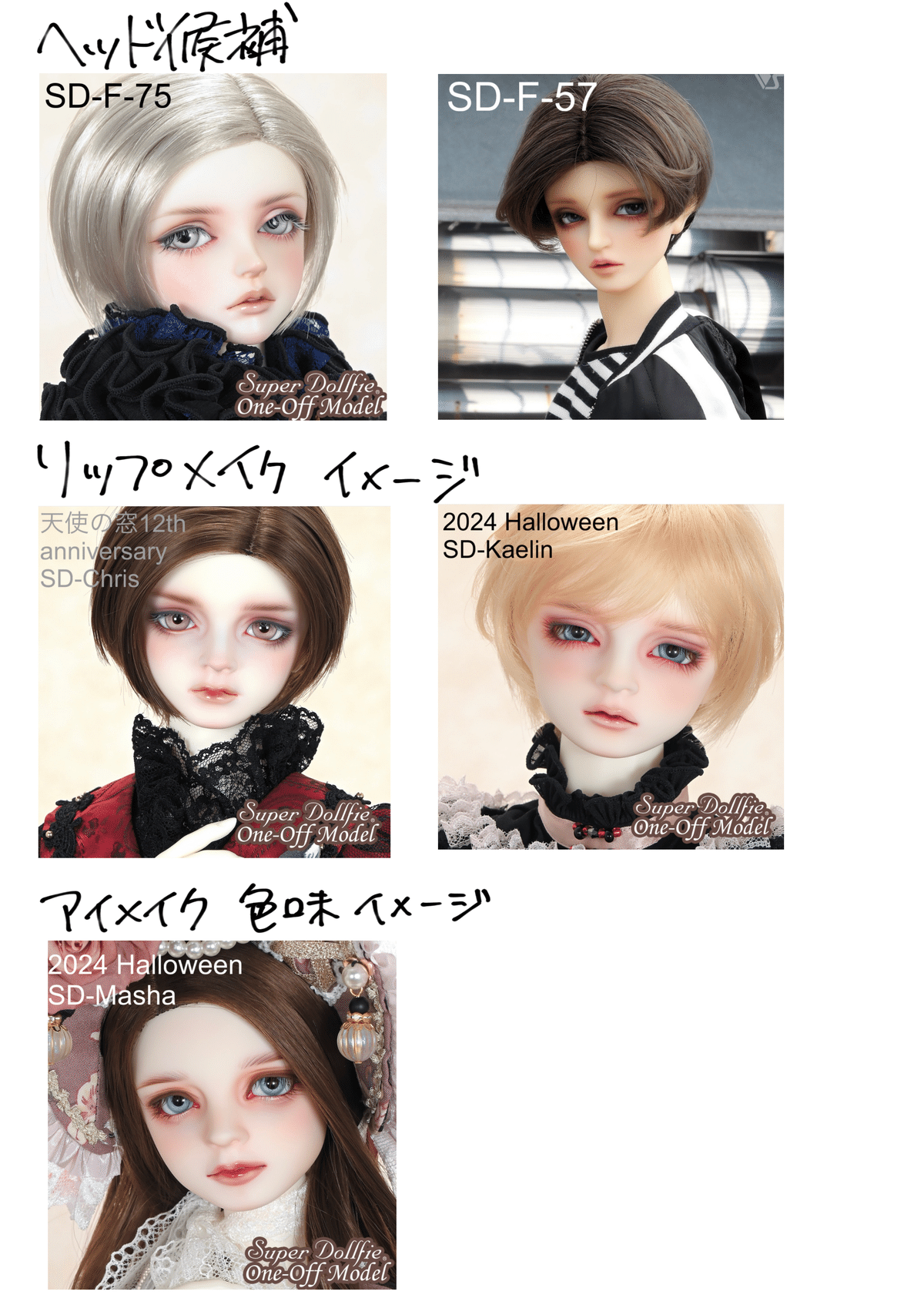 スーパードルフィー少年 2009年フルチョイス34 番 中古
