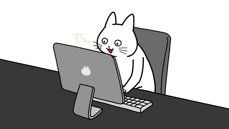 ChatGPTを使った翻訳副業とは?